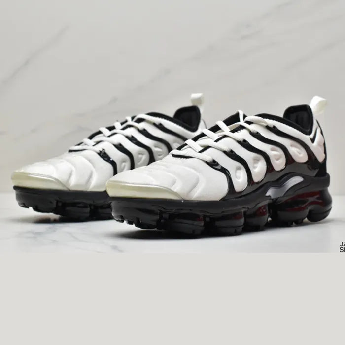 Nike Air VaporMax Plus