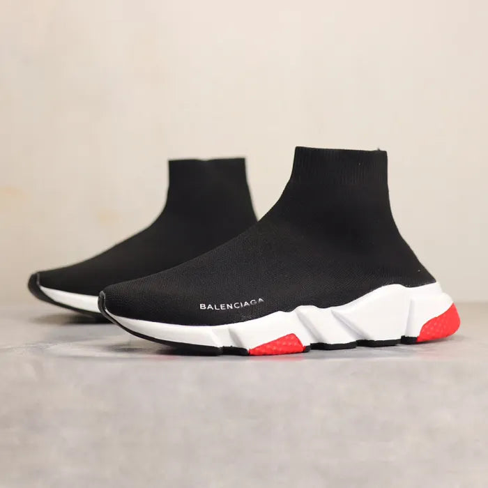 BALENCIAGA SPEED