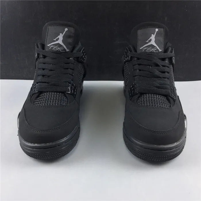 JORDAN 4 RETRO