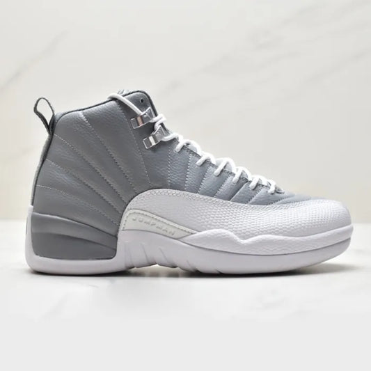 JORDAN 12 RETRO