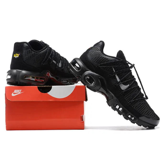 NIKE AIR MAX PLUS UTILITY