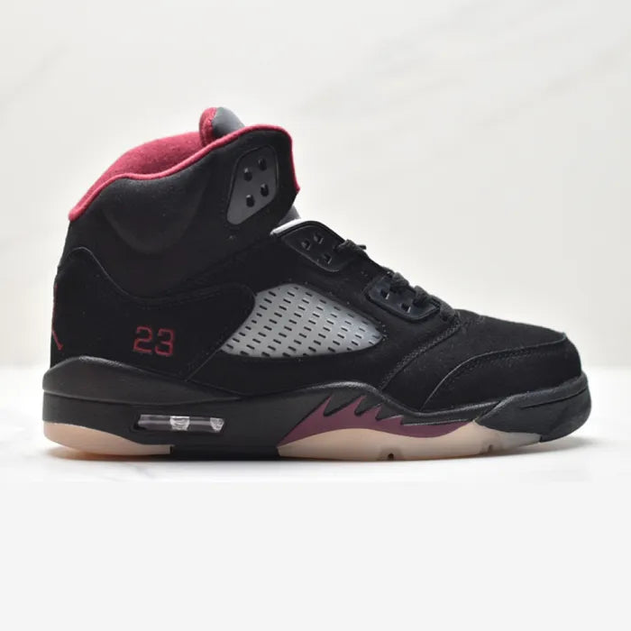 JORDAN 5 RETRO