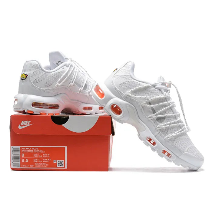 NIKE AIR MAX PLUS UTILITY