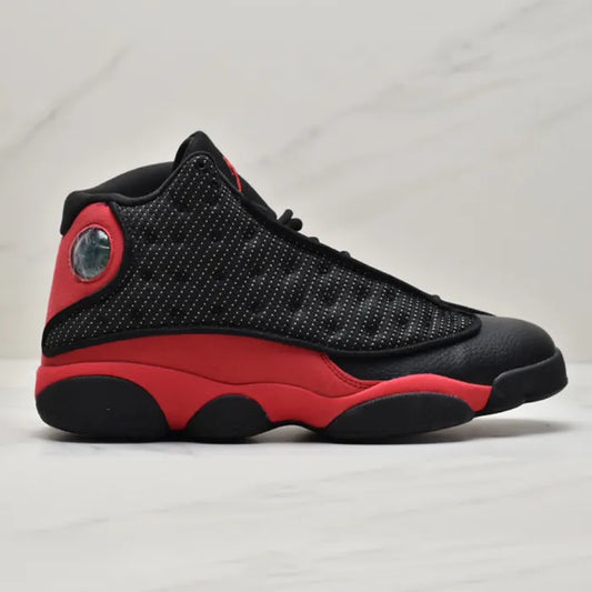 JORDAN 13 RETRO