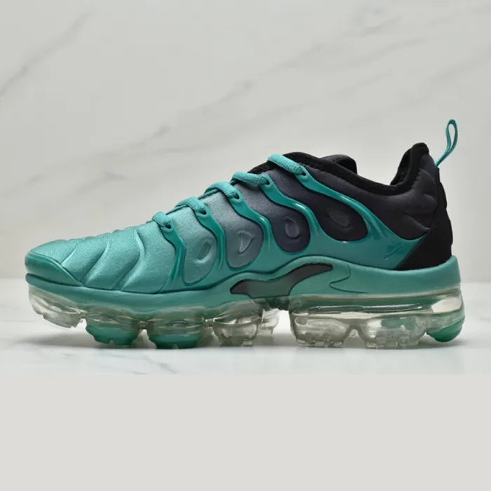 Nike Air VaporMax Plus