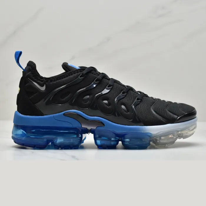 Nike Air VaporMax Plus