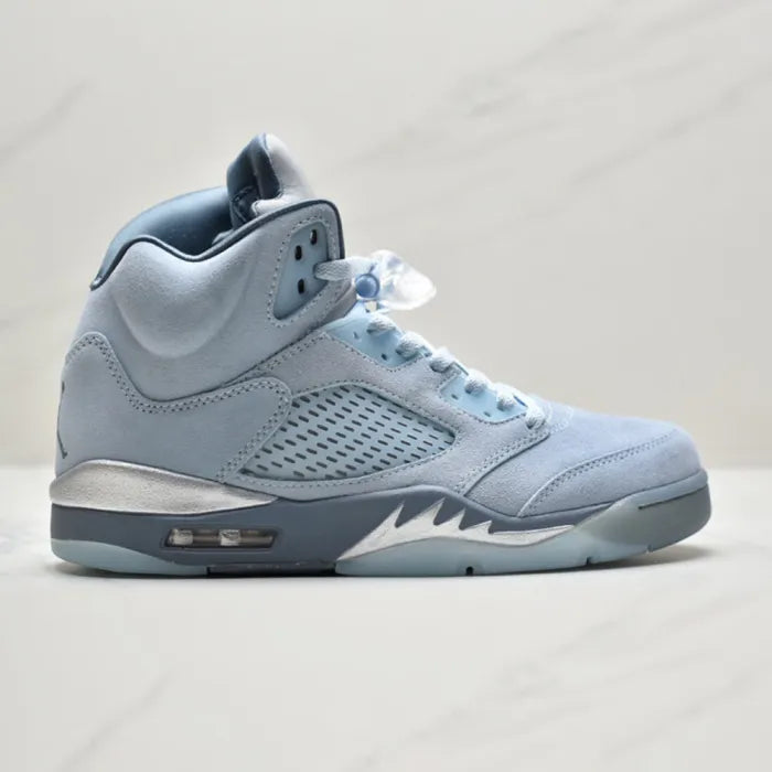 JORDAN 5 RETRO