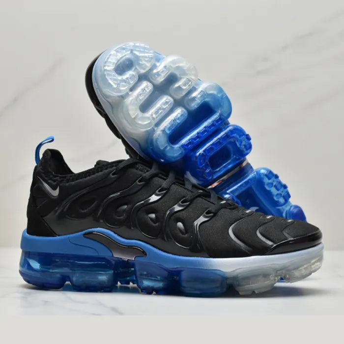 Nike Air VaporMax Plus