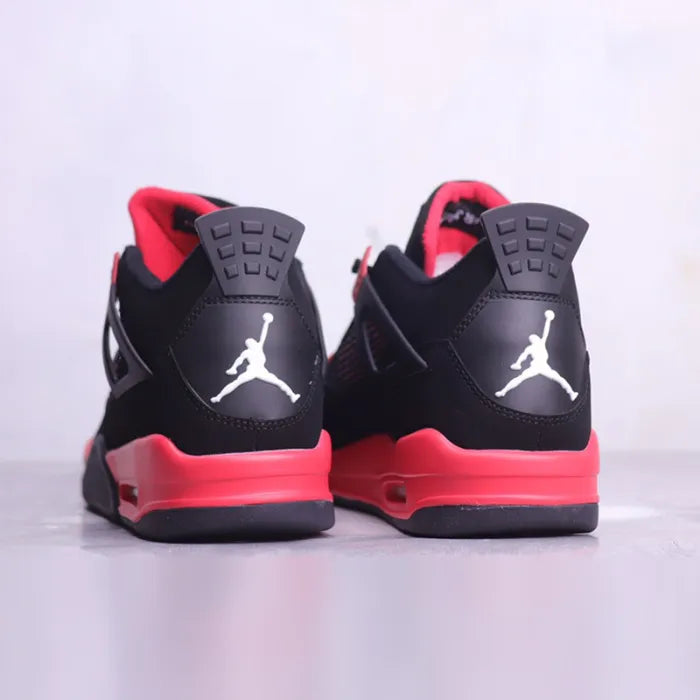 JORDAN 4 RETRO