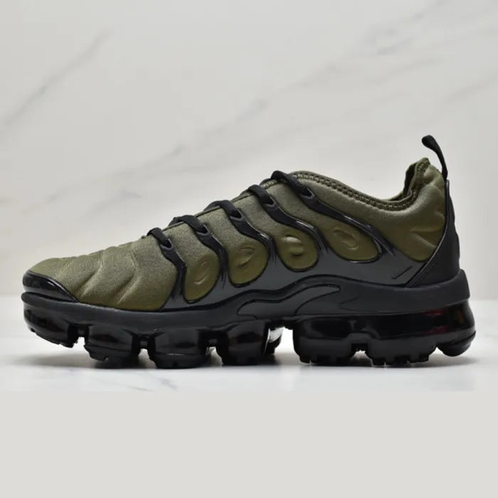 Nike Air VaporMax Plus