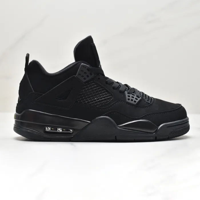 JORDAN 4 RETRO