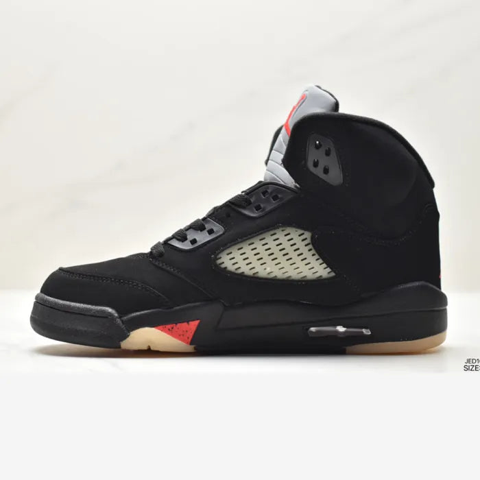 JORDAN 5 RETRO