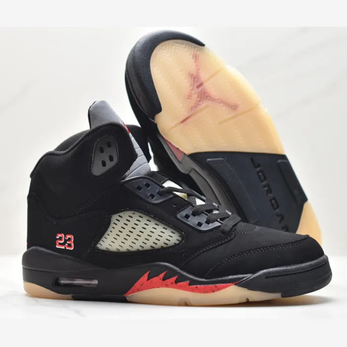 JORDAN 5 RETRO