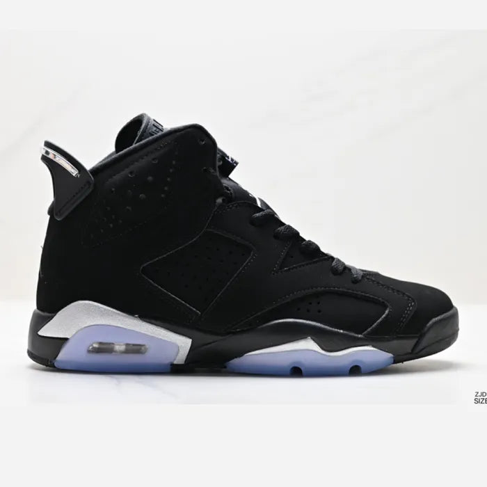 JORDAN 6 RETRO