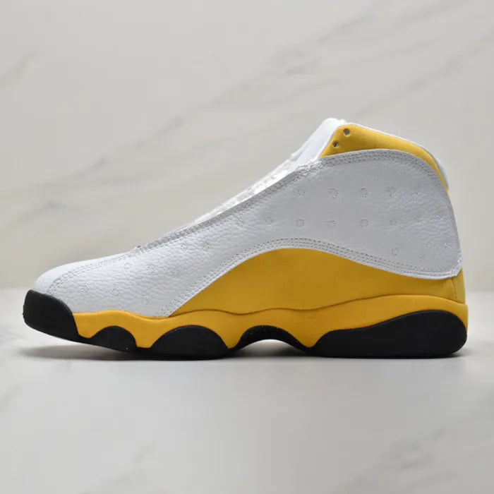 JORDAN 13 RETRO