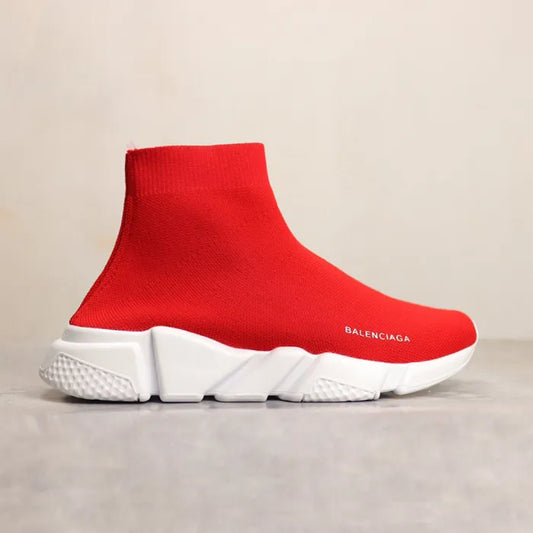 BALENCIAGA SPEED