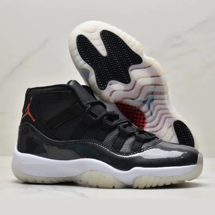 JORDAN 11 RETRO