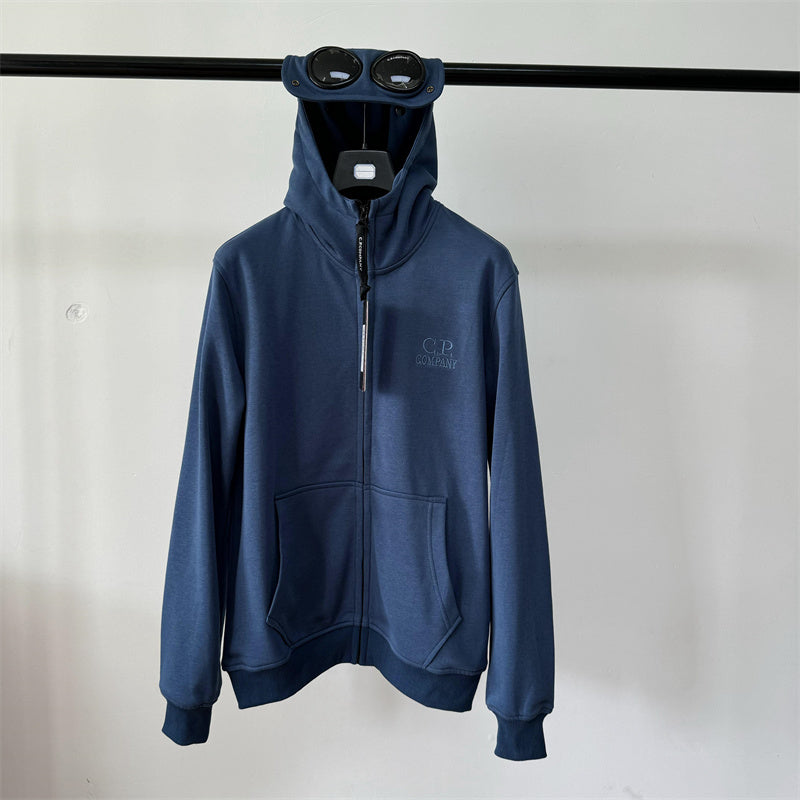 HOODIE CP COMPANY