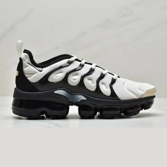 Nike Air VaporMax Plus