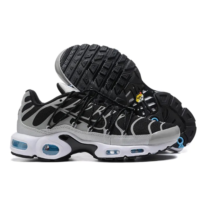 NIKE AIR MAX PLUS UTILITY