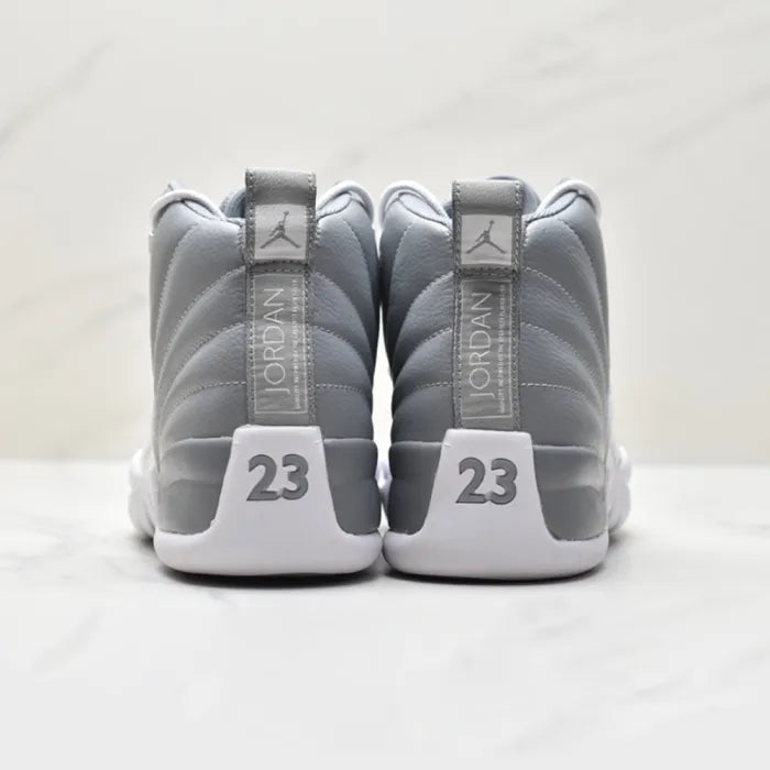 JORDAN 12 RETRO