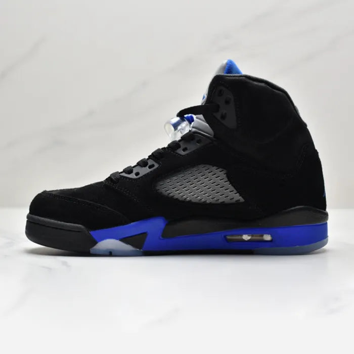 JORDAN 5 RETRO