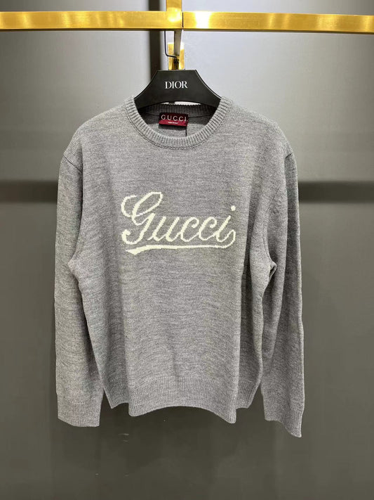 SWEATER GUCCI