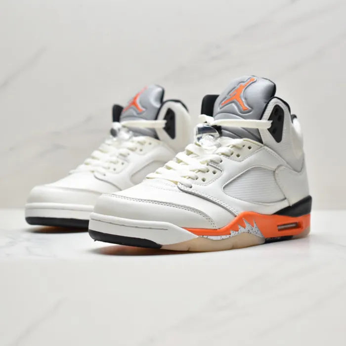 JORDAN 5 RETRO