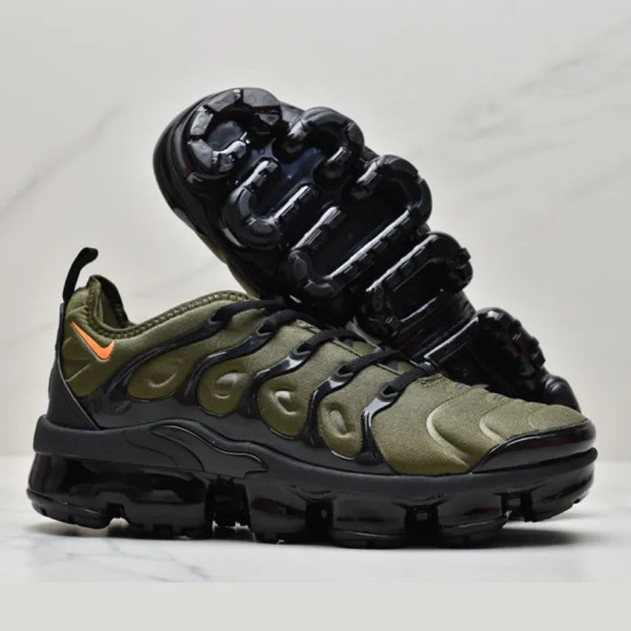 Nike Air VaporMax Plus