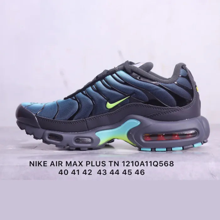 NIKE AIR MAX PLUS