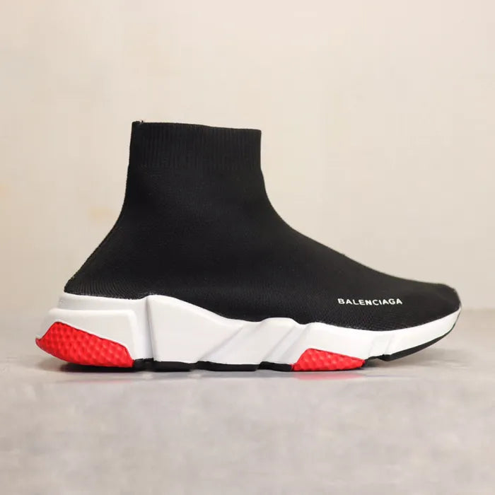 BALENCIAGA SPEED