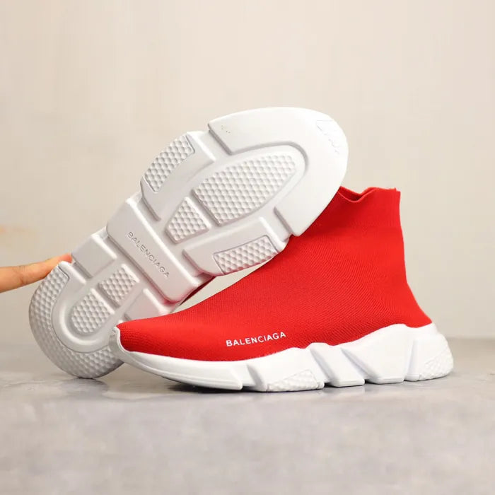 BALENCIAGA SPEED