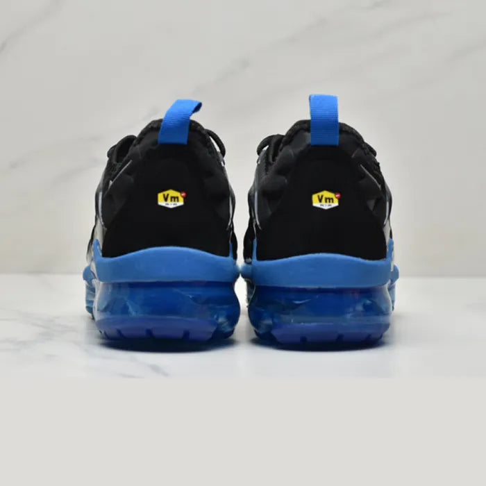 Nike Air VaporMax Plus