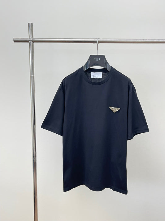 T SHIRT PRADA