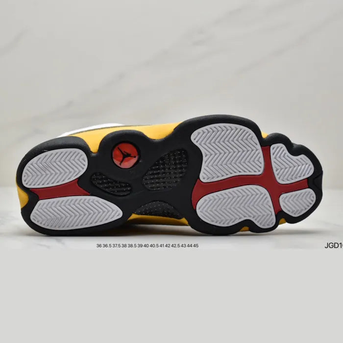 JORDAN 13 RETRO