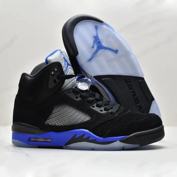 JORDAN 5 RETRO