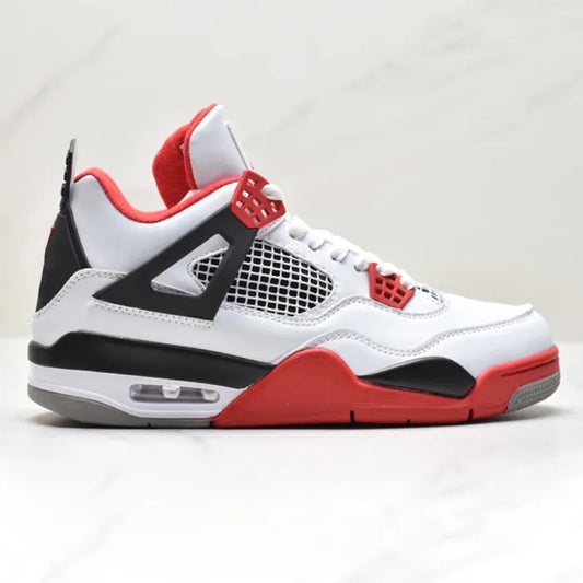 JORDAN 4 RETRO