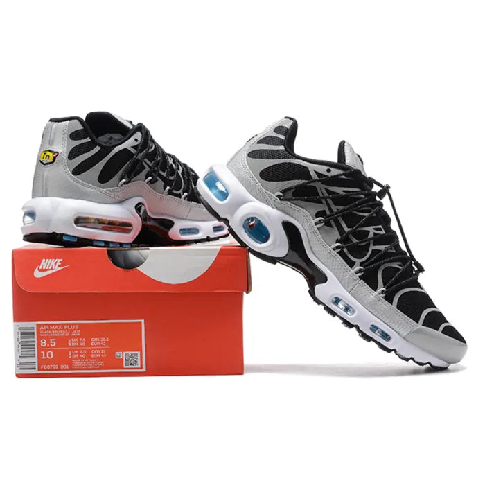 NIKE AIR MAX PLUS UTILITY