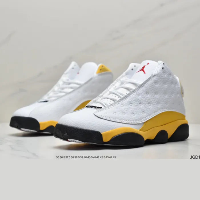 JORDAN 13 RETRO