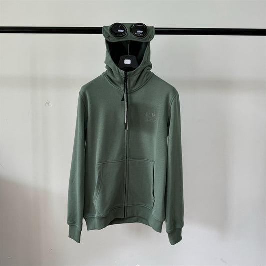 HOODIE CP COMPANY