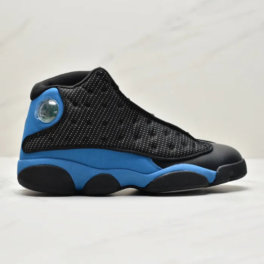 JORDAN 13 RETRO