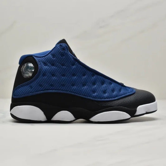 JORDAN 13 RETRO