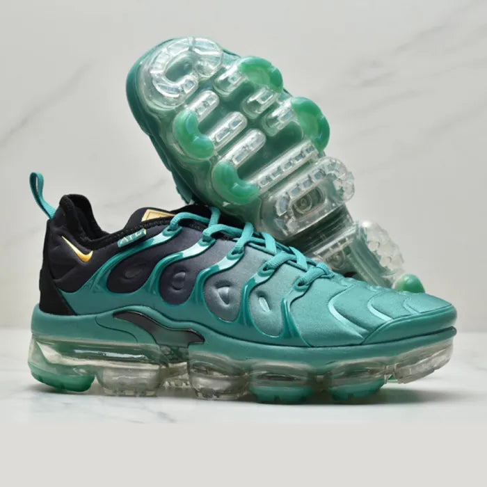 Nike Air VaporMax Plus