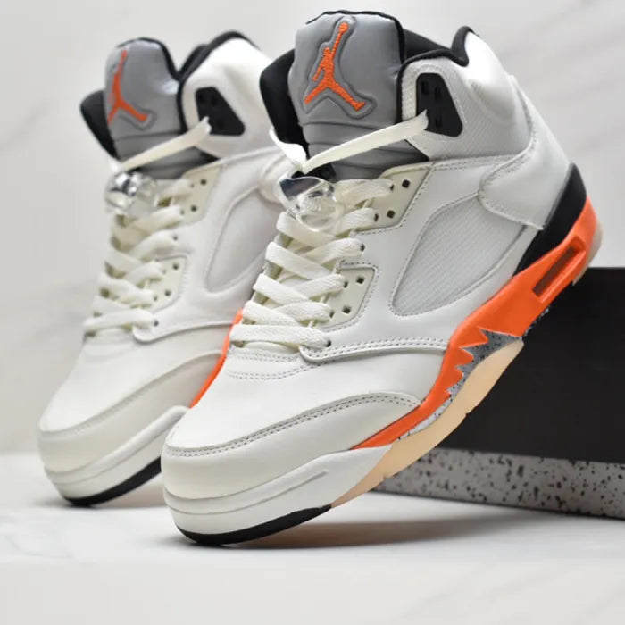 JORDAN 5 RETRO