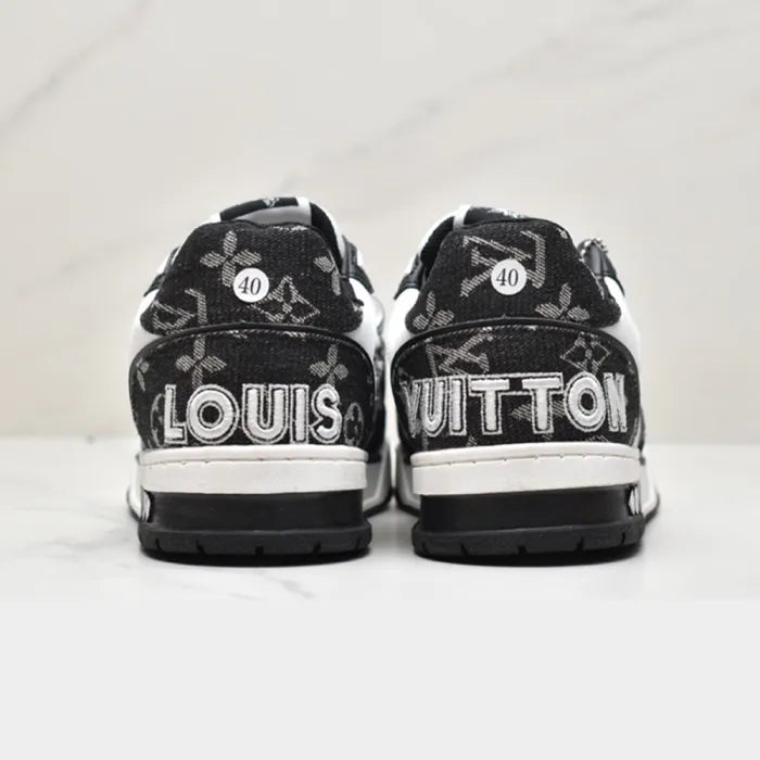 LV TRAINER