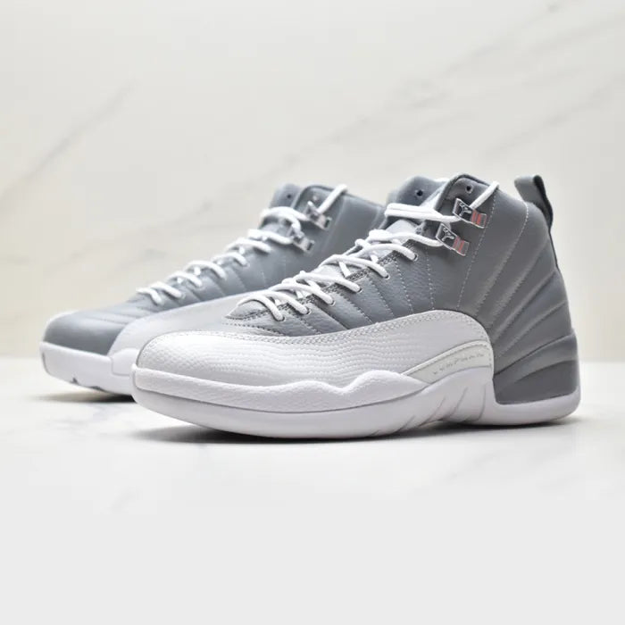 JORDAN 12 RETRO