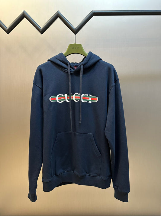 HOODIE GUCCI