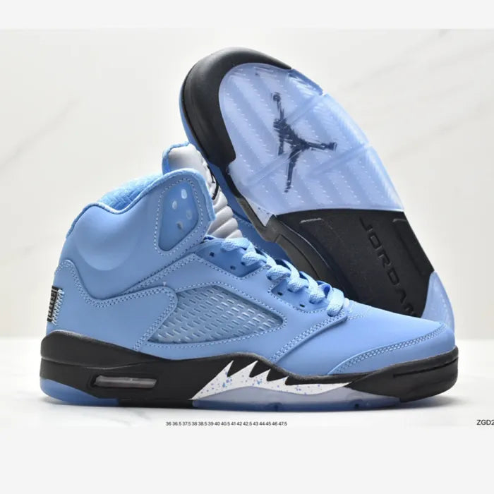 JORDAN 5 RETRO