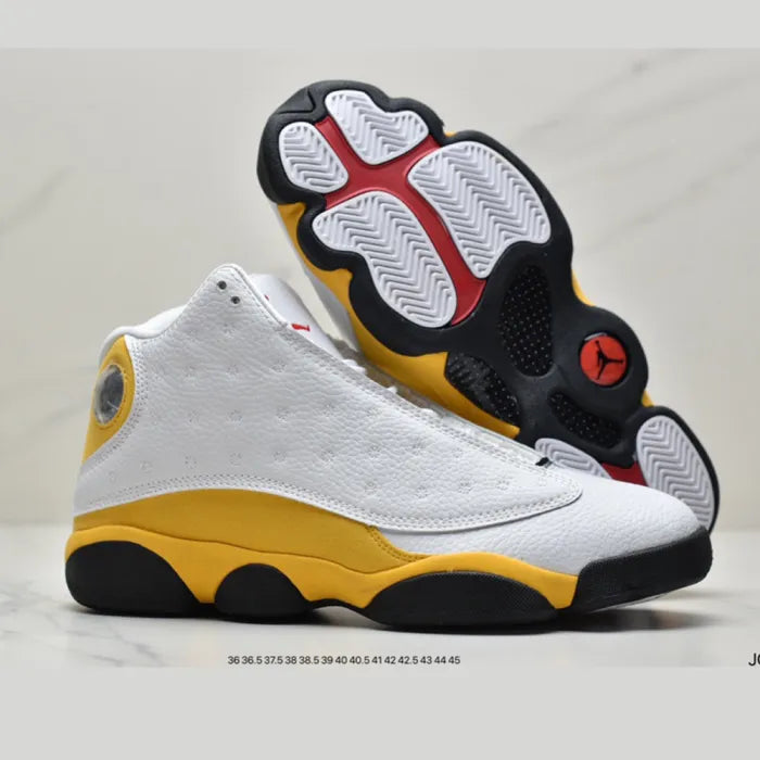 JORDAN 13 RETRO