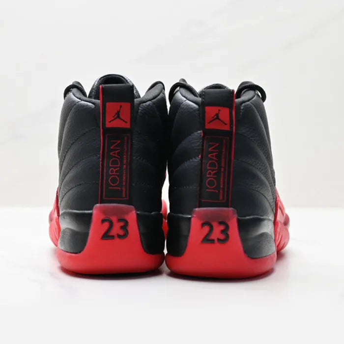 JORDAN 12 RETRO